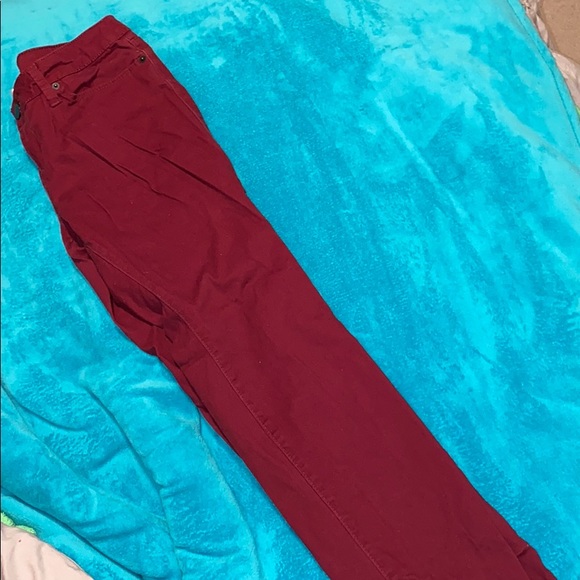 Pants - Picture 4 of 4